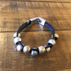 Lucky Brand Bracelet